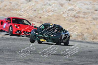 media/Feb-01-2025-Lotus Club of SoCal (Sat) [[a36ae487cb]]/Novice/Skid Pad/